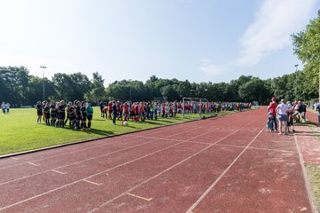 Bild 4 - Loewinnen-Cup